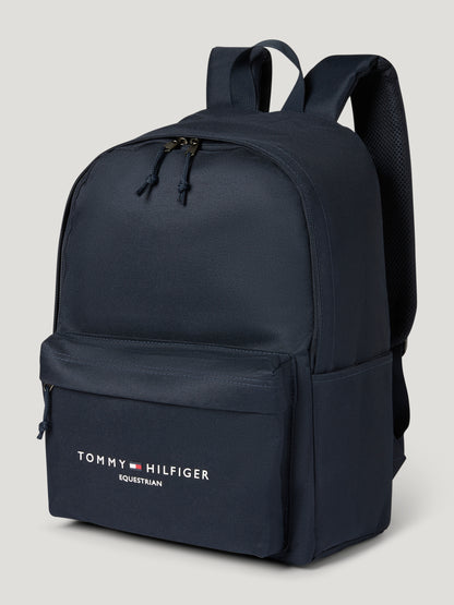 Sac à dos Groom - Tommy Hilfiger