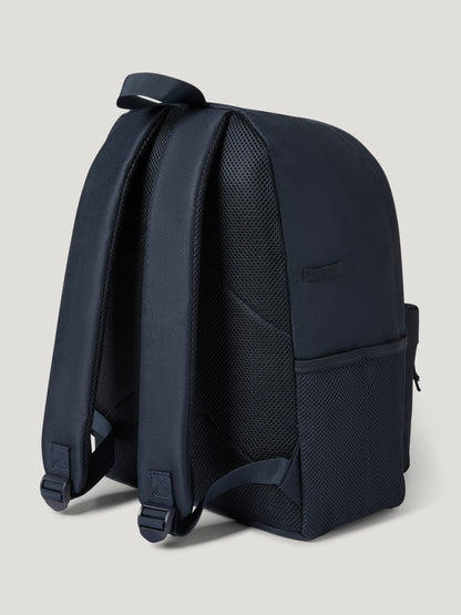 Sac à dos Groom - Tommy Hilfiger