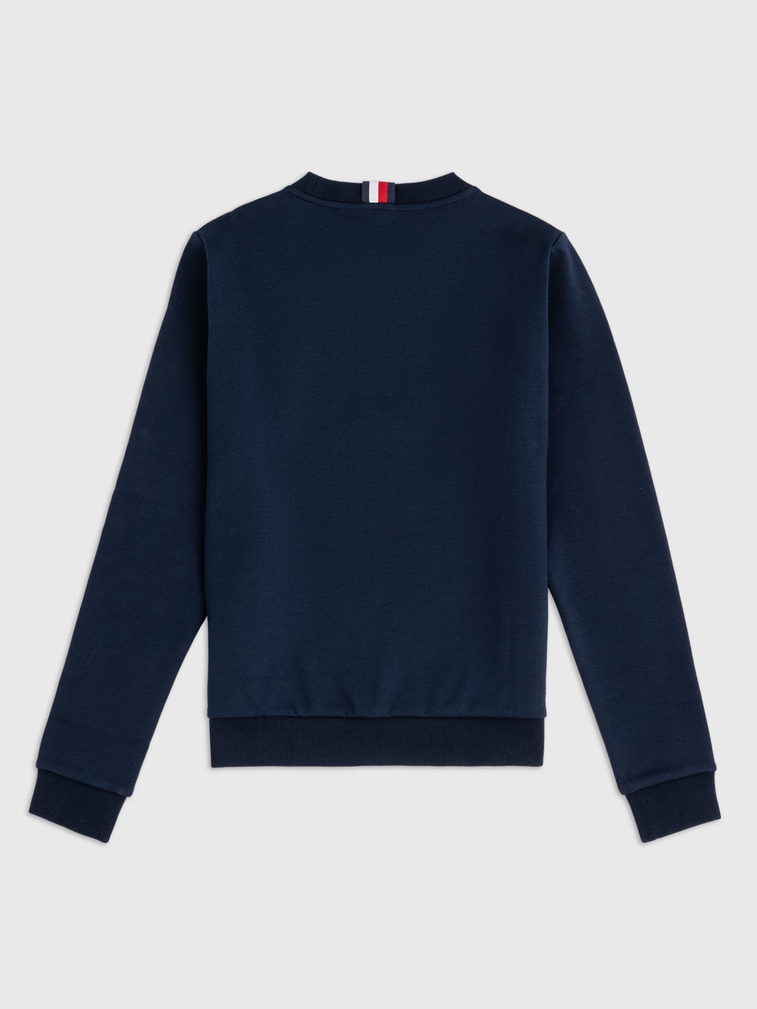 Sweat graphique Illinois - Tommy Hilfiger