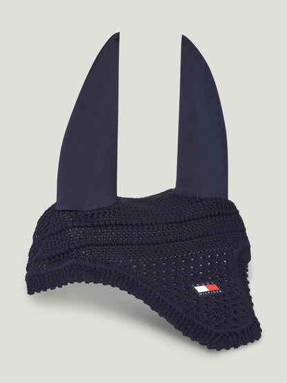 Bonnet anti-bruit Lexington - TOMMY HILFIGER