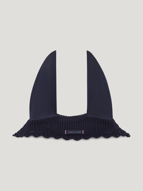 Bonnet anti-bruit Lexington - TOMMY HILFIGER