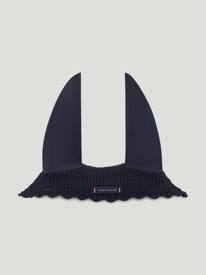 Bonnet anti-bruit Lexington - TOMMY HILFIGER