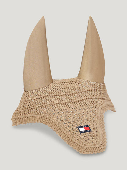 Bonnet Lexington - TOMMY HILFIGER