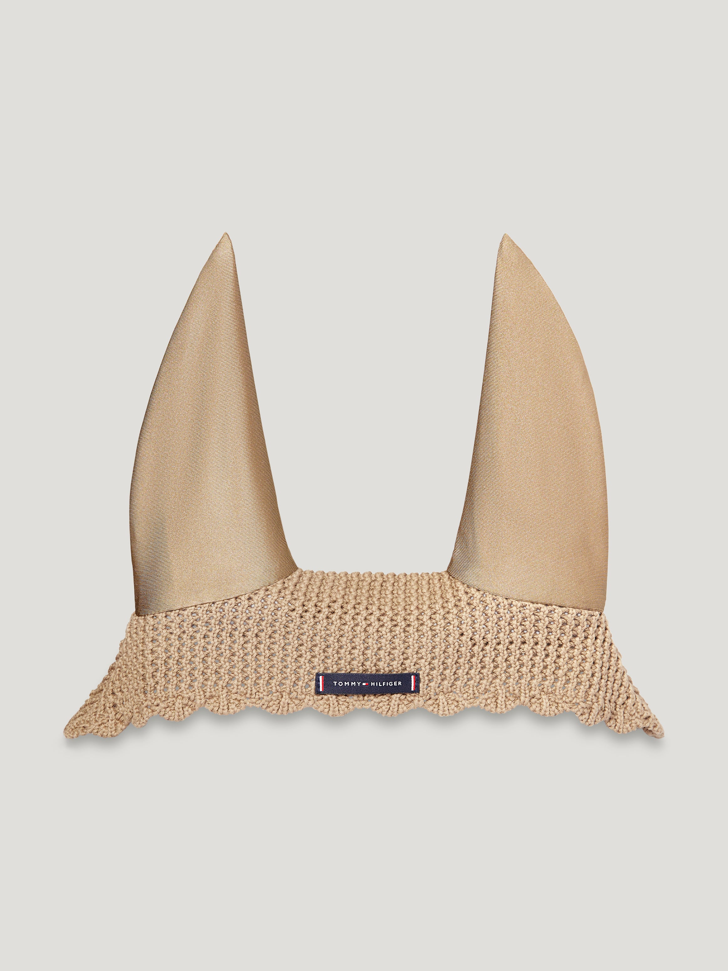 Bonnet anti-mouches Lexington - TOMMY HILFIGER
