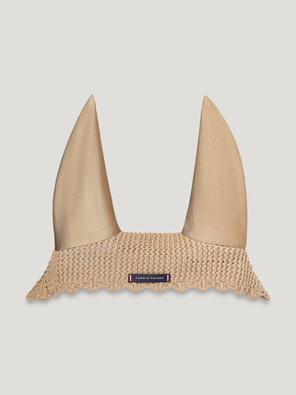 Bonnet anti-mouches Lexington - TOMMY HILFIGER
