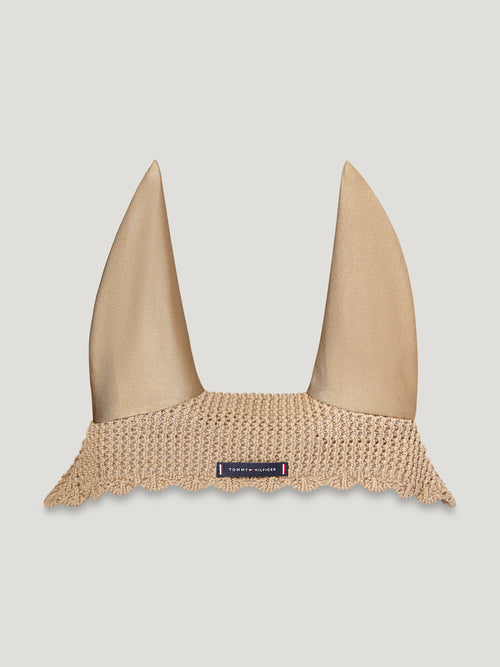 Bonnet Lexington - TOMMY HILFIGER