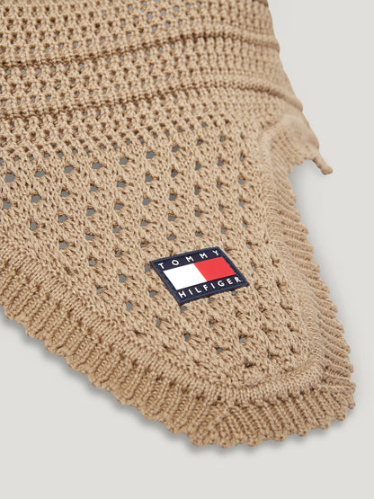 Bonnet anti-mouches Lexington - TOMMY HILFIGER