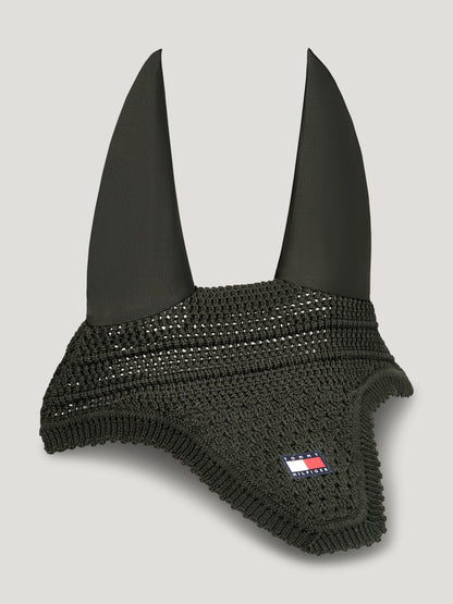 Bonnet anti-mouches Lexington - TOMMY HILFIGER