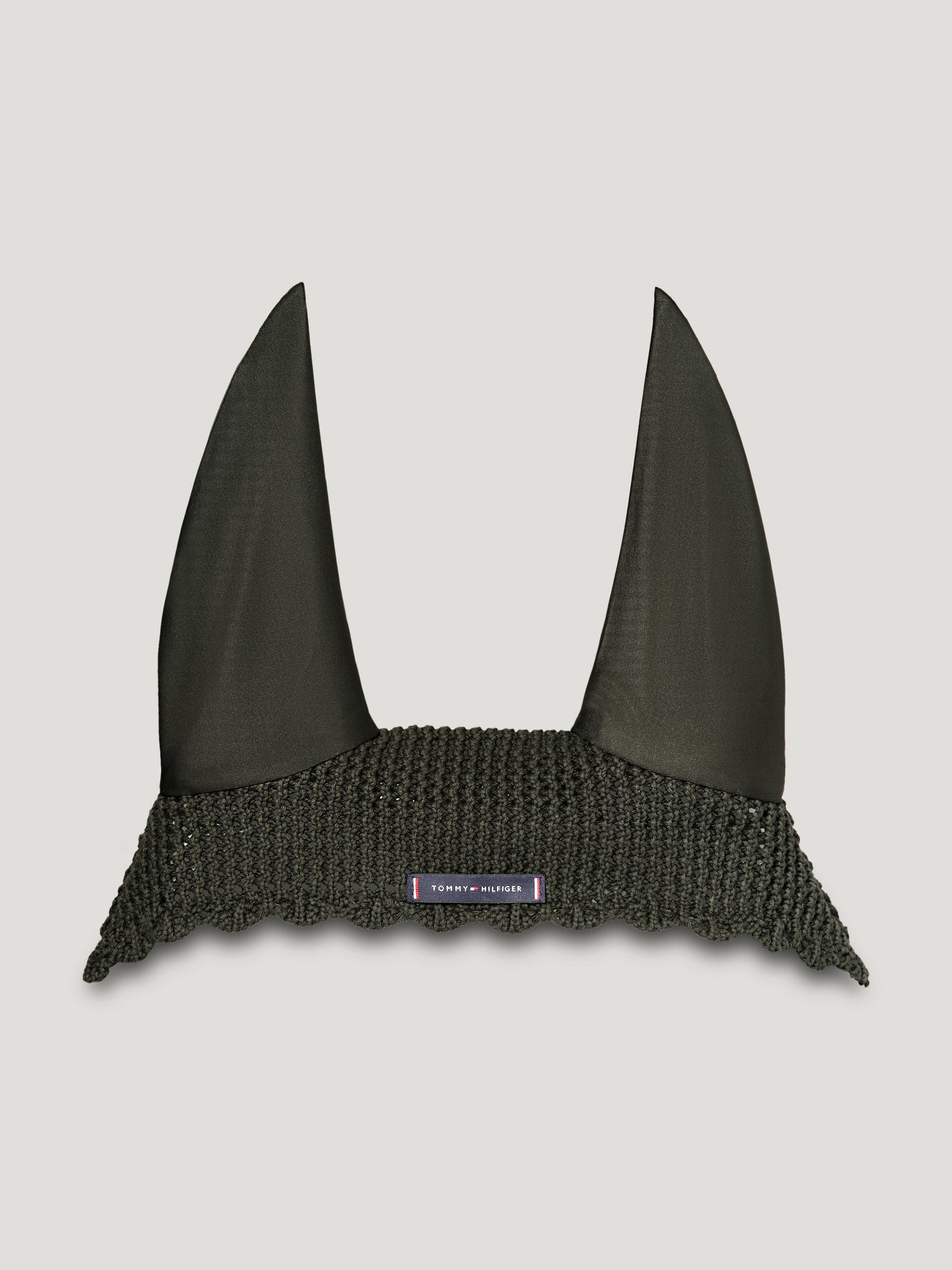 Bonnet anti-mouches Lexington - TOMMY HILFIGER