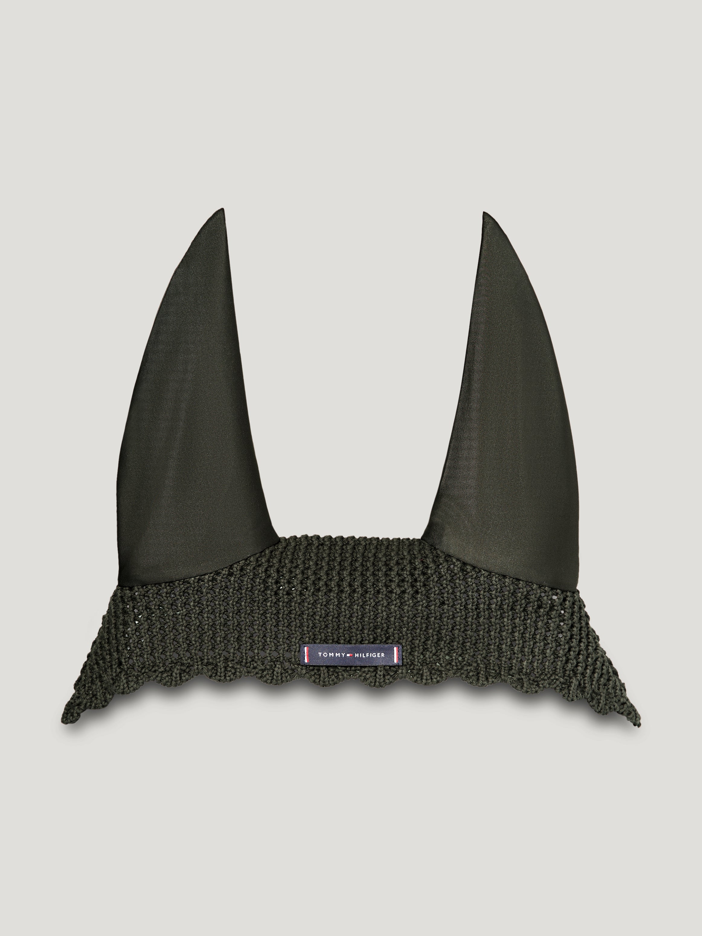 Bonnet anti-mouches Lexington - TOMMY HILFIGER