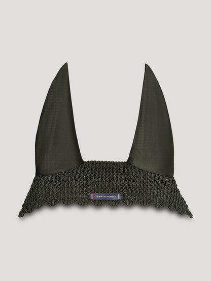 Bonnet anti-mouches Lexington - TOMMY HILFIGER