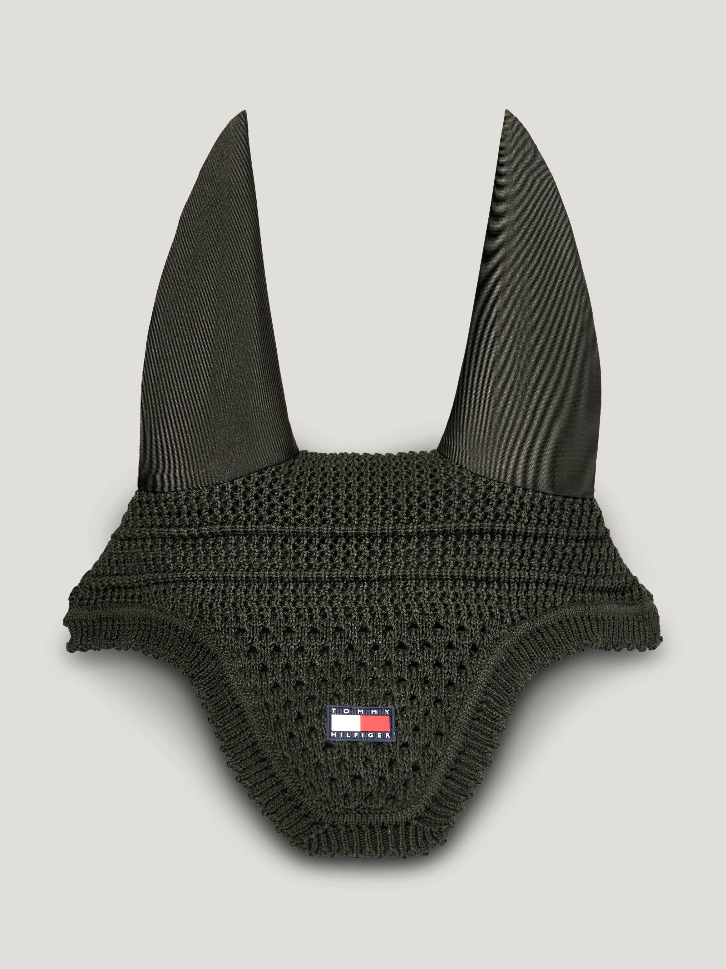 Bonnet anti-mouches Lexington - TOMMY HILFIGER