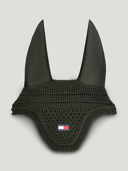 Bonnet anti-mouches Lexington - TOMMY HILFIGER