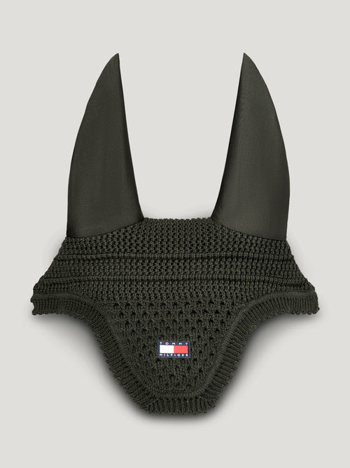 Bonnet Lexington - TOMMY HILFIGER