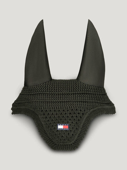 Bonnet Lexington - TOMMY HILFIGER