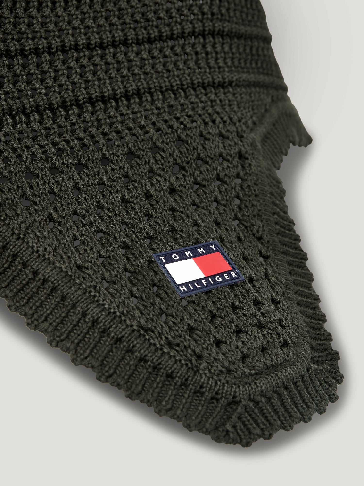 Bonnet anti-mouches Lexington - TOMMY HILFIGER