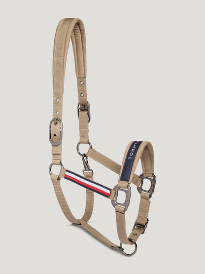 Set licol et longe Yale - Tommy Hilfiger