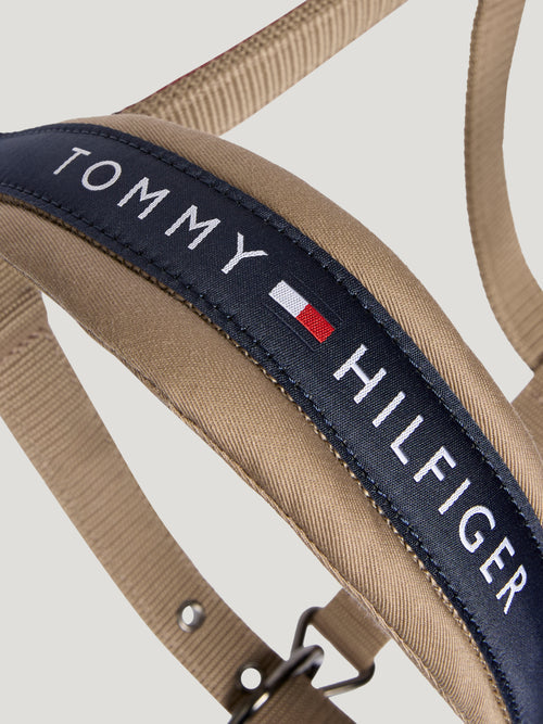 Set licol et longe Yale - Tommy Hilfiger