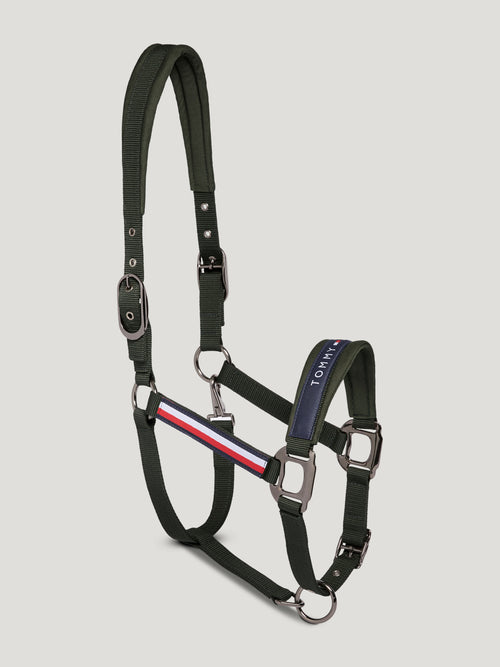 Set licol et longe Yale - Tommy Hilfiger