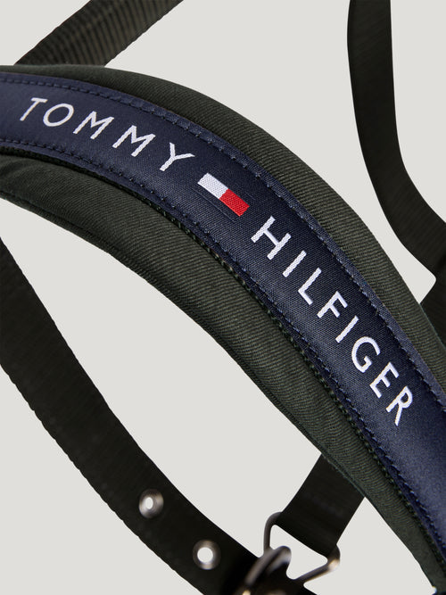 Set licol et longe Yale - Tommy Hilfiger