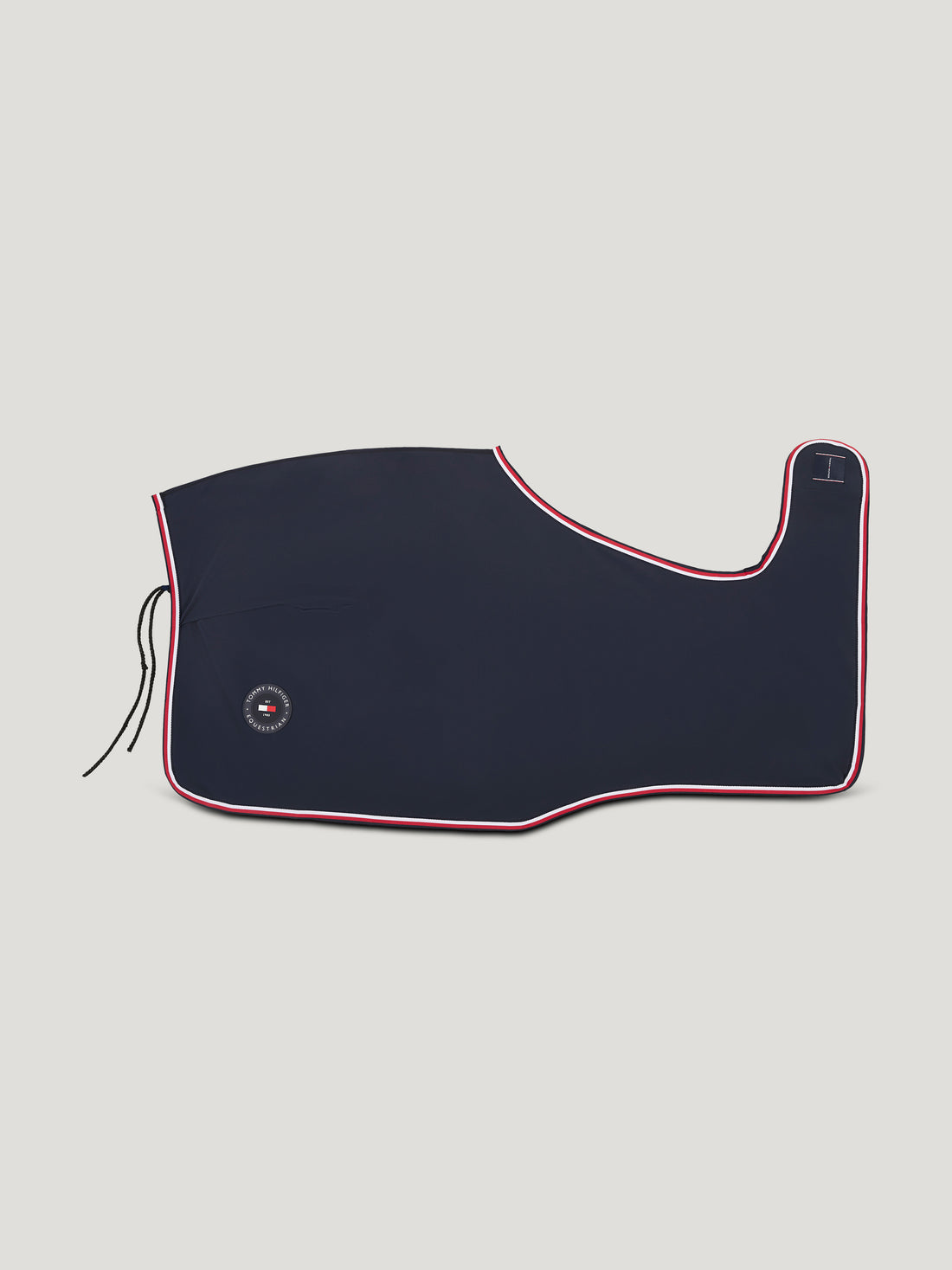 Couvre-rein imperméable Springfield - TOMMY HILFIGER