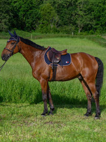Tapis de selle Princeton MIXTE - Tommy Hilfiger
