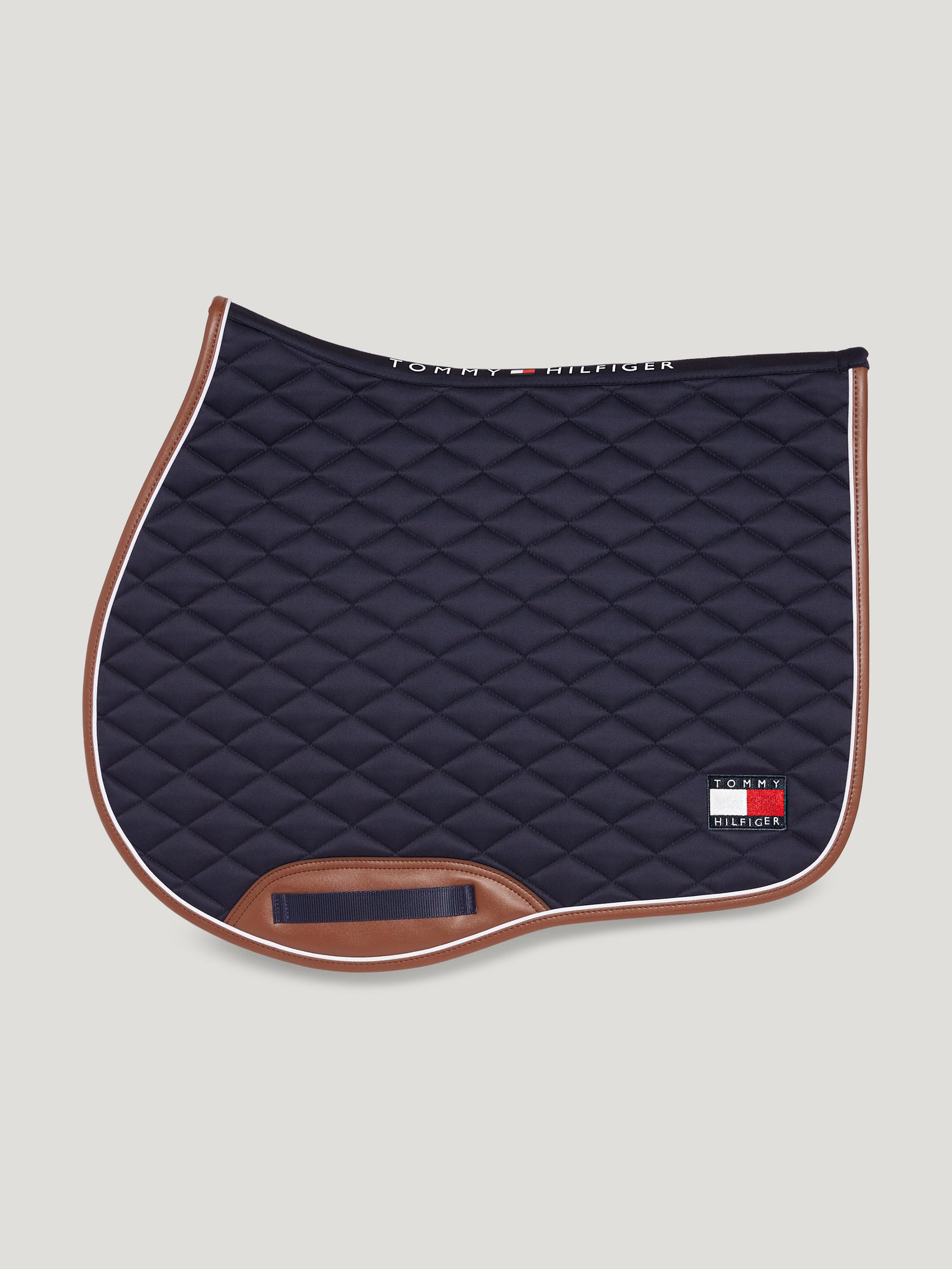 Tapis de selle Princeton MIXTE - Tommy Hilfiger