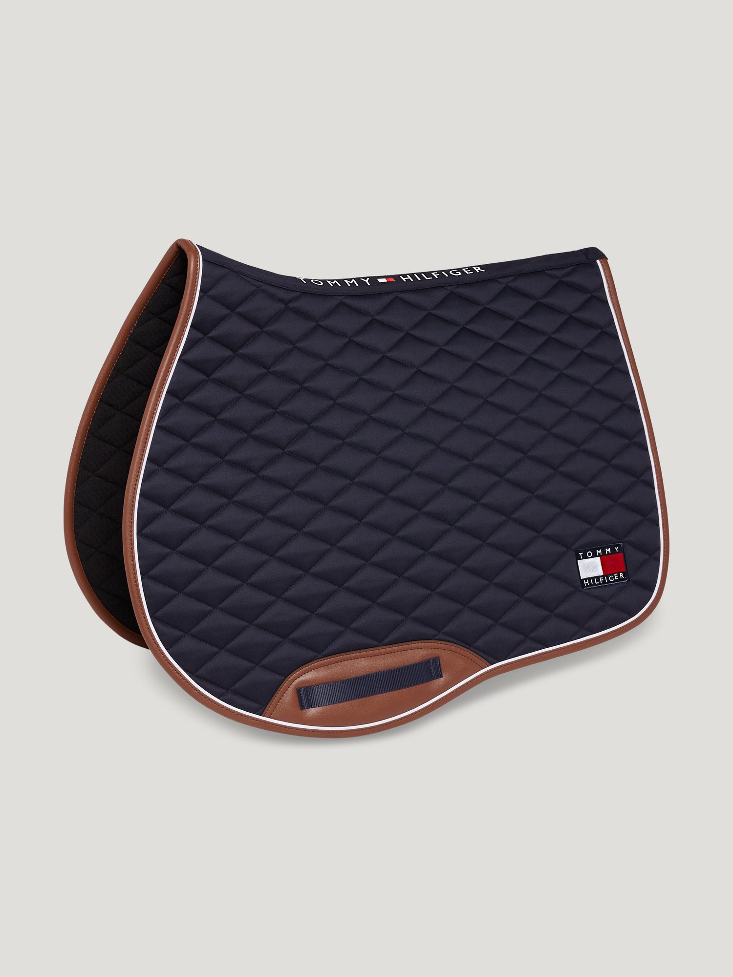 Tapis de selle Princeton MIXTE - Tommy Hilfiger