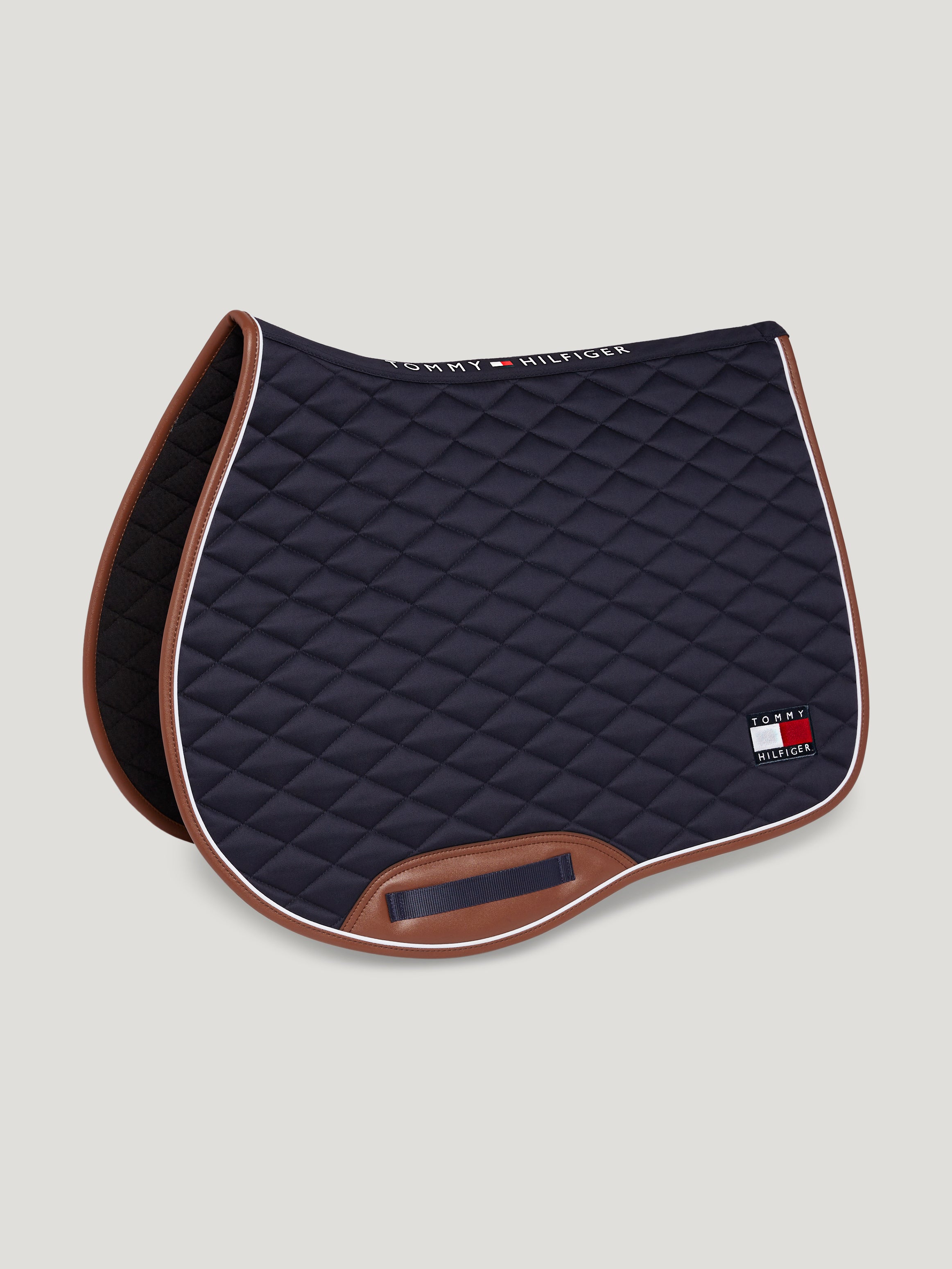 Tapis de selle Princeton MIXTE - Tommy Hilfiger