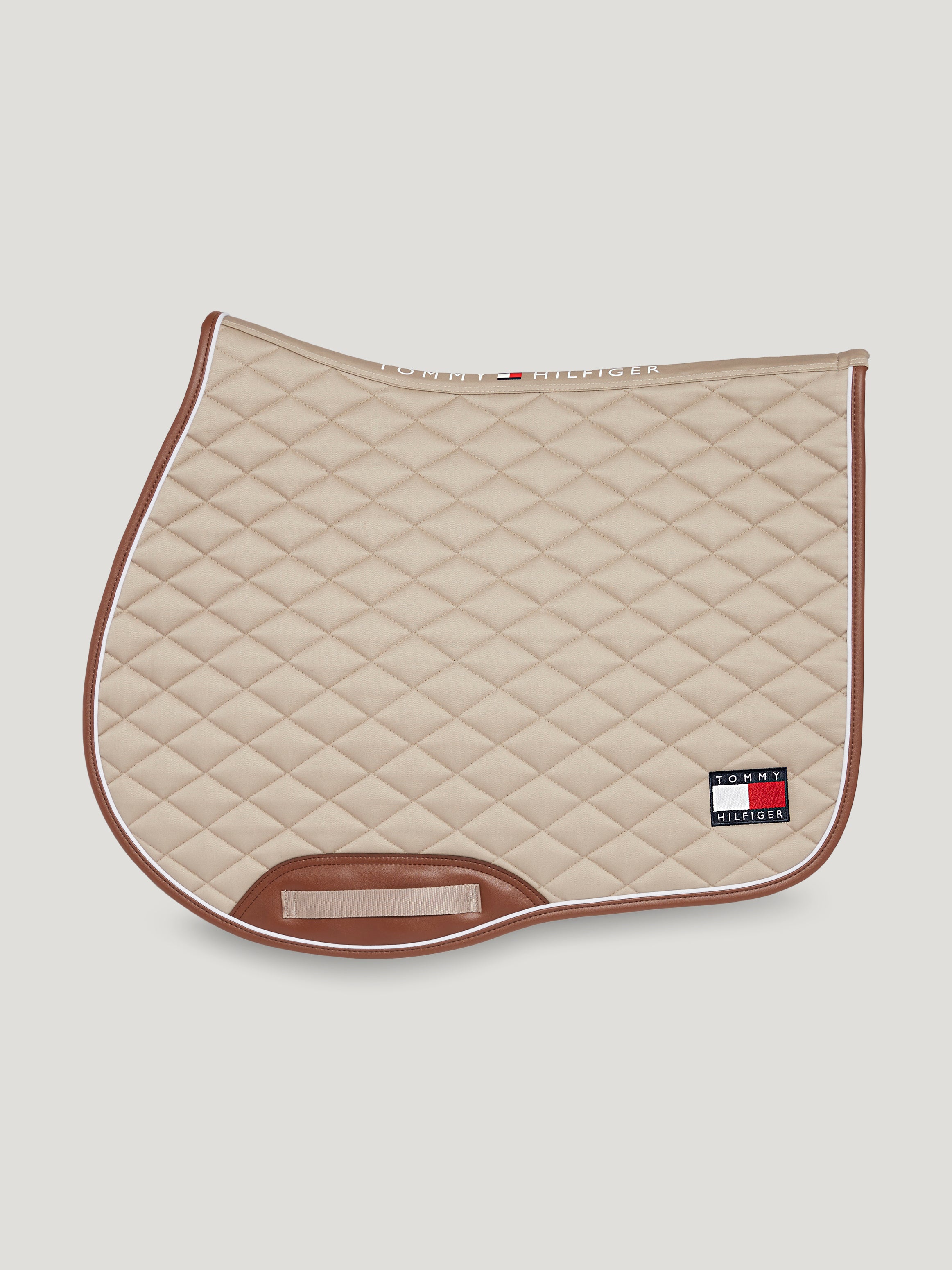 Tapis de selle Princeton MIXTE - Tommy Hilfiger
