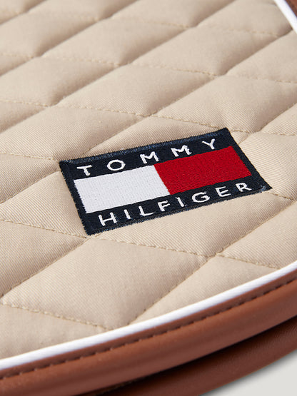 Tapis de selle Princeton MIXTE - Tommy Hilfiger