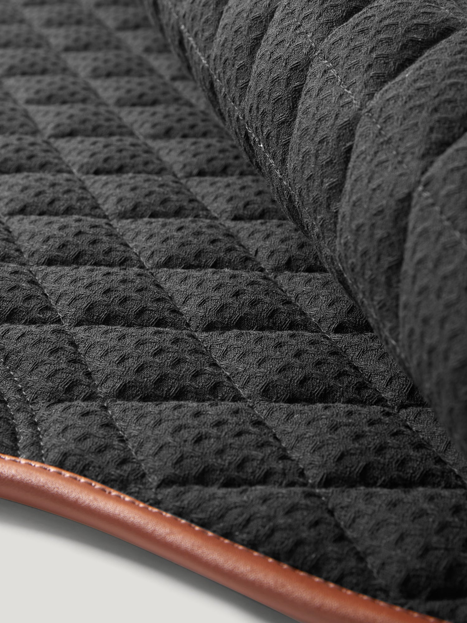 Tapis de selle Princeton MIXTE - Tommy Hilfiger