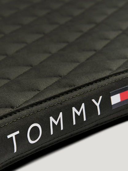 Tapis de selle Princeton MIXTE Pine - Tommy Hilfiger