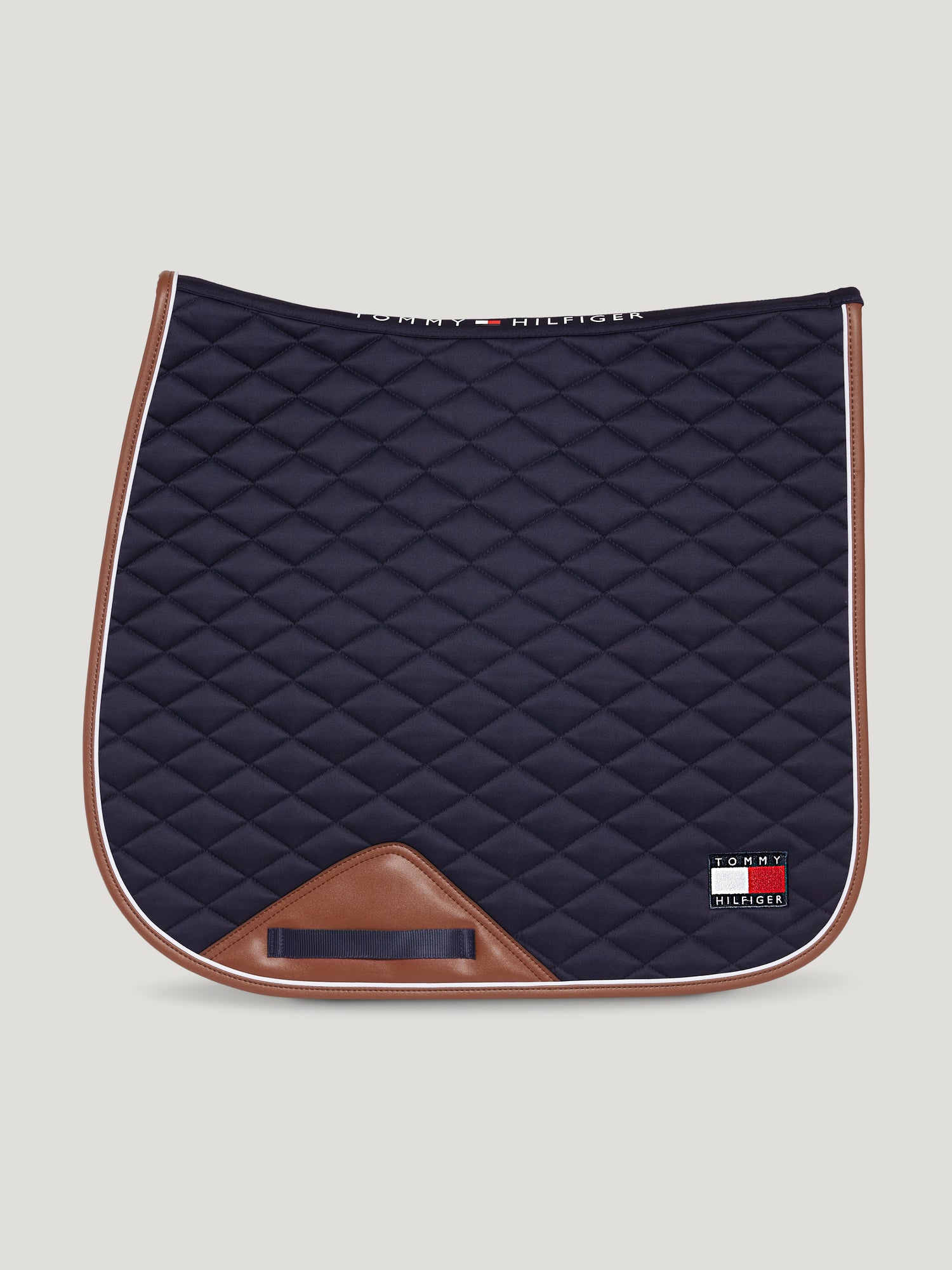 Tapis de selle Princeton DRESSAGE - Tommy Hilfiger