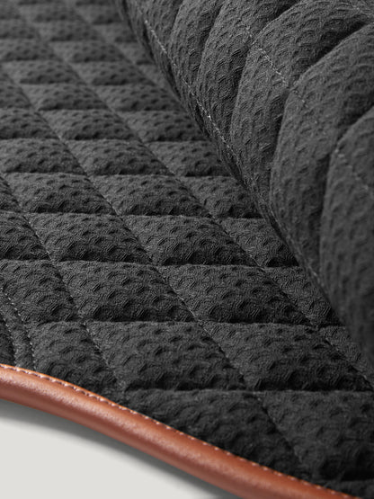 Tapis de selle Princeton DRESSAGE - Tommy Hilfiger