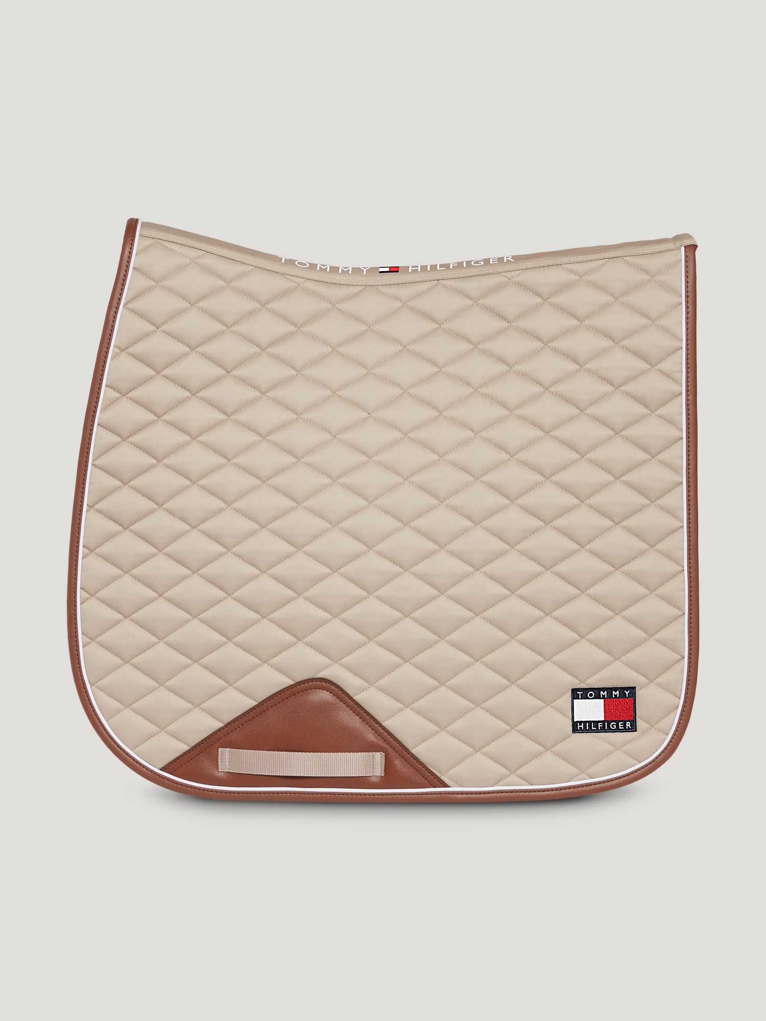 Tapis de selle Princeton DRESSAGE - Tommy Hilfiger