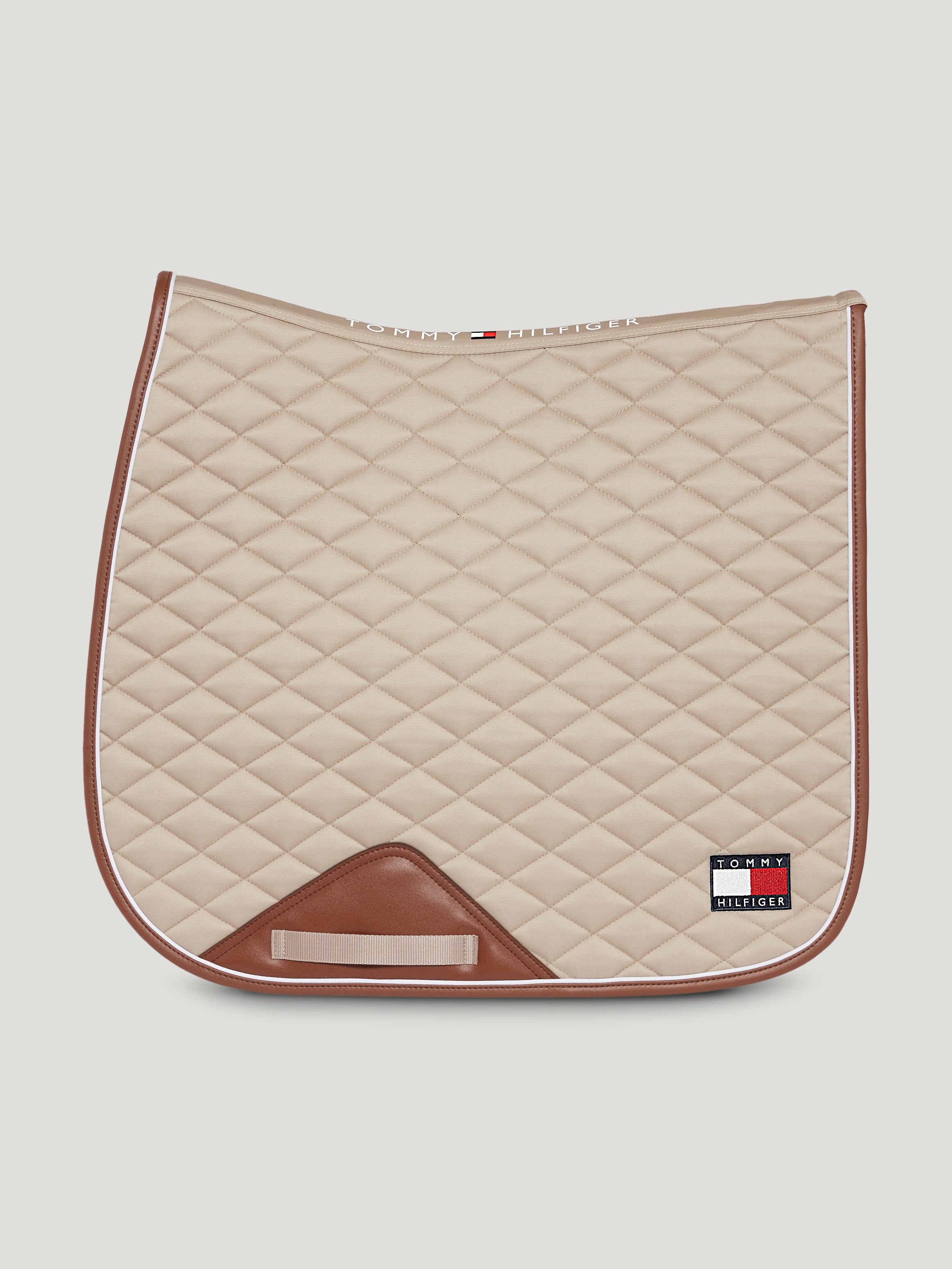 Tapis de selle Princeton DRESSAGE - Tommy Hilfiger