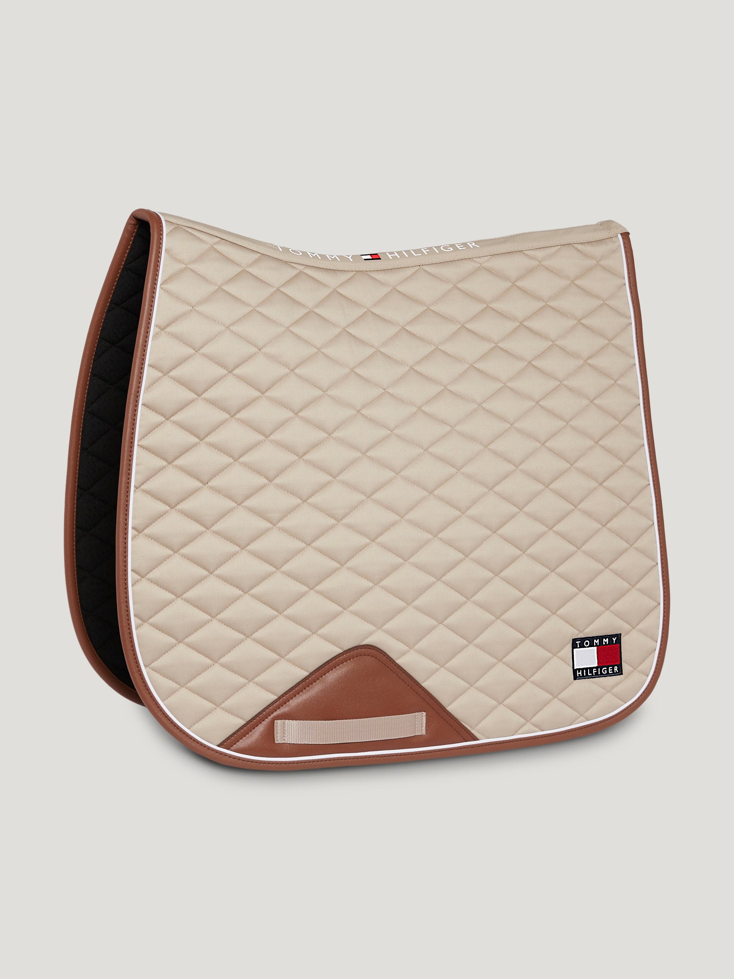 Tapis de selle Princeton DRESSAGE - Tommy Hilfiger
