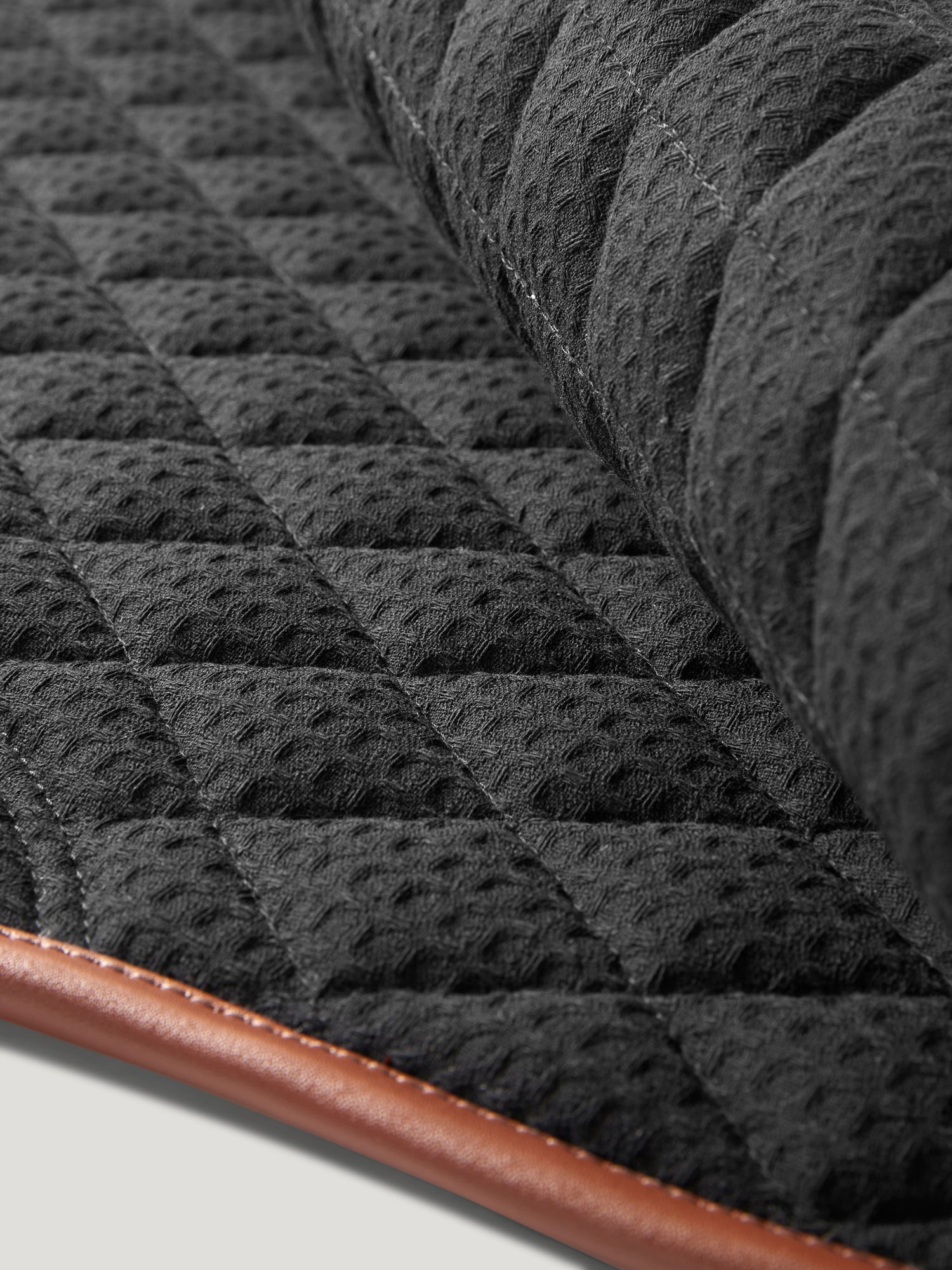 Tapis de selle Princeton DRESSAGE - Tommy Hilfiger