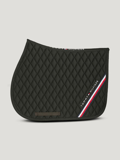 Tapis de selle Stanford MIXTE AW25 - TOMMY HILFIGER