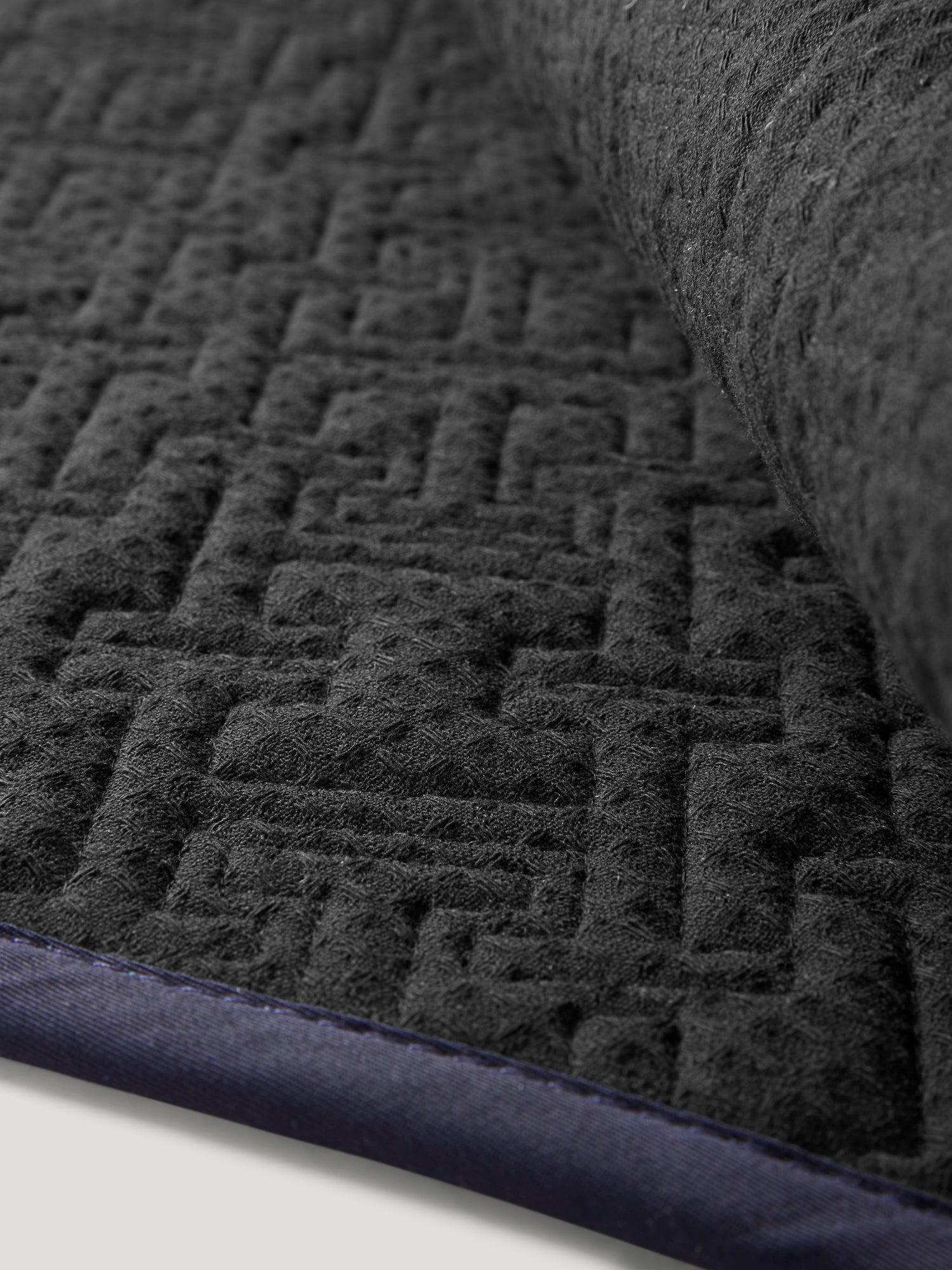 Tapis de selle Harvard  DRESSAGE - TOMMY HILFIGER