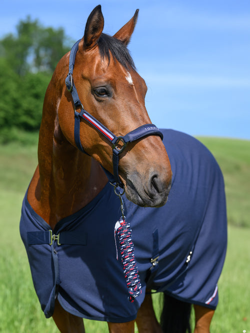 Set licol et longe Yale - Tommy Hilfiger
