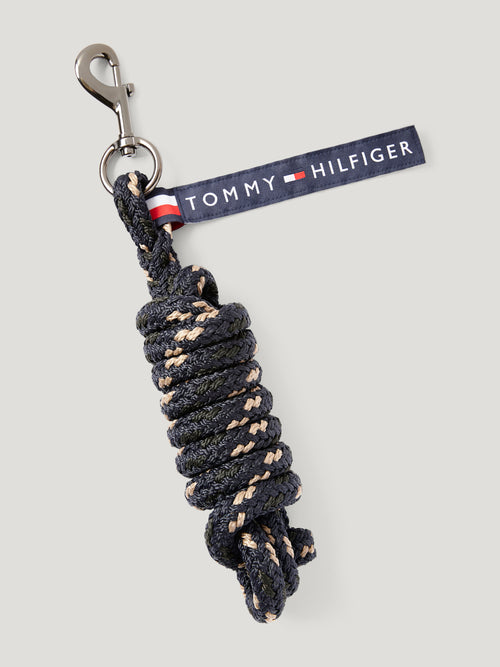 Set licol et longe Yale - Tommy Hilfiger