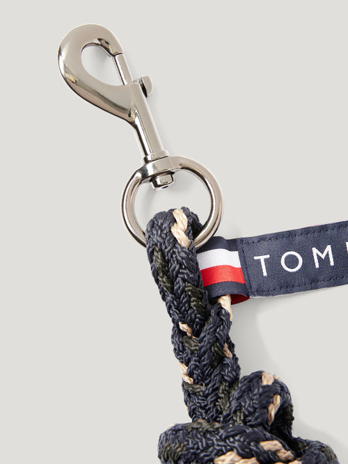 Set licol et longe Yale - Tommy Hilfiger