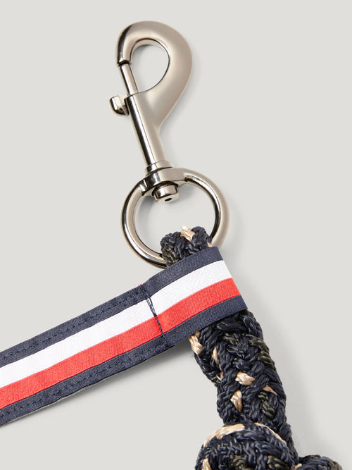 Set licol et longe Yale - Tommy Hilfiger