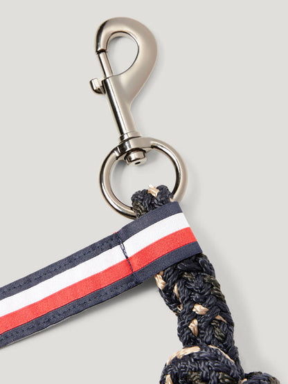 Set licol et longe Yale - Tommy Hilfiger