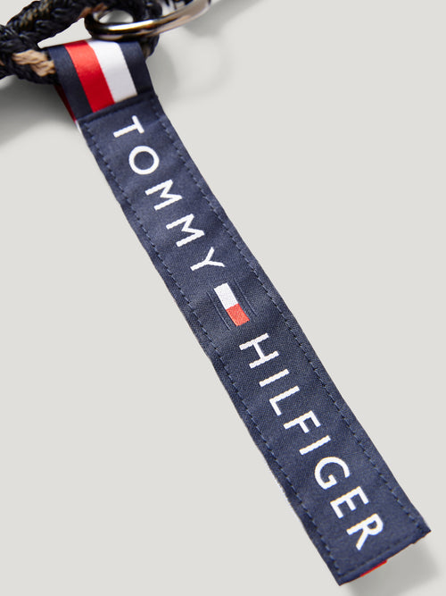 Set licol et longe Yale - Tommy Hilfiger