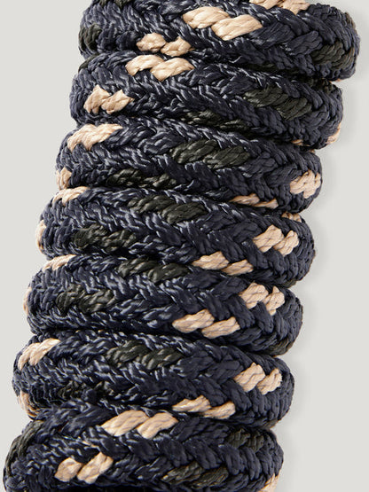 Set licol et longe Yale - Tommy Hilfiger