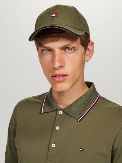 Casquette Dayton - Tommy Hilfiger