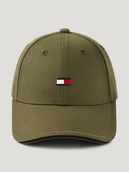 Casquette Dayton - Tommy Hilfiger